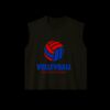 Playera Boxy Fit Sin Mangas 265 grs. 🔥 NEW PRODUCT 🔥  Miniatura