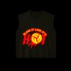 Playera Boxy Fit Sin Mangas 265 grs. 🔥 NEW PRODUCT 🔥  Miniatura
