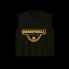 Playera Boxy Fit Sin Mangas 265 grs. 🔥 NEW PRODUCT 🔥  Miniatura