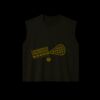 Playera Boxy Fit Sin Mangas 265 grs. 🔥 NEW PRODUCT 🔥  Miniatura