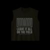 Playera Boxy Fit Sin Mangas 265 grs. 🔥 NEW PRODUCT 🔥  Miniatura