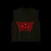 Playera Boxy Fit Sin Mangas 265 grs. 🔥 NEW PRODUCT 🔥  Miniatura