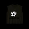 Playera Boxy Fit Sin Mangas 265 grs. 🔥 NEW PRODUCT 🔥  Miniatura