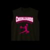 Playera Boxy Fit Sin Mangas 265 grs. 🔥 NEW PRODUCT 🔥  Miniatura