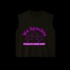 Playera Boxy Fit Sin Mangas 265 grs. 🔥 NEW PRODUCT 🔥  Miniatura