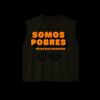 Playera Boxy Fit Sin Mangas 265 grs. 🔥 NEW PRODUCT 🔥  Miniatura