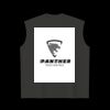 Playera Oversize Square Fit SIN MANGAS 250 gr.  😎 NEW PRODUCT ☀️ Miniatura