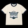 Playera Unisex Combinada 🔥 NEW PRODUCT 🔥 Miniatura