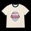 Playera Unisex Combinada 🔥 NEW PRODUCT 🔥 Miniatura