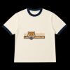 Playera Unisex Combinada 🔥 NEW PRODUCT 🔥 Miniatura