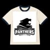 Playera Unisex Combinada 🔥 NEW PRODUCT 🔥 Miniatura