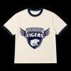 Playera Unisex Combinada 🔥 NEW PRODUCT 🔥 Miniatura