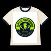 Playera Unisex Combinada 🔥 NEW PRODUCT 🔥 Miniatura