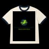 Playera Unisex Combinada 🔥 NEW PRODUCT 🔥 Miniatura