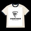 Playera Unisex Combinada 🔥 NEW PRODUCT 🔥 Miniatura