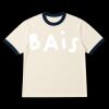 Playera Unisex Combinada 🔥 NEW PRODUCT 🔥 Miniatura