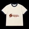 Playera Unisex Combinada 🔥 NEW PRODUCT 🔥 Miniatura