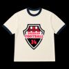 Playera Unisex Combinada 🔥 NEW PRODUCT 🔥 Miniatura