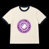 Playera Unisex Combinada 🔥 NEW PRODUCT 🔥 Miniatura