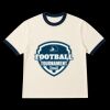 Playera Unisex Combinada 🔥 NEW PRODUCT 🔥 Miniatura