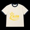 Playera Unisex Combinada 🔥 NEW PRODUCT 🔥 Miniatura