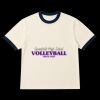 Playera Unisex Combinada 🔥 NEW PRODUCT 🔥 Miniatura