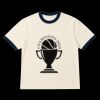 Playera Unisex Combinada 🔥 NEW PRODUCT 🔥 Miniatura