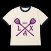 Playera Unisex Combinada 🔥 NEW PRODUCT 🔥 Miniatura