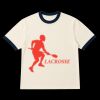 Playera Unisex Combinada 🔥 NEW PRODUCT 🔥 Miniatura