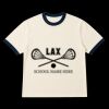 Playera Unisex Combinada 🔥 NEW PRODUCT 🔥 Miniatura
