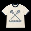 Playera Unisex Combinada 🔥 NEW PRODUCT 🔥 Miniatura