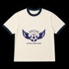 Playera Unisex Combinada 🔥 NEW PRODUCT 🔥 Miniatura
