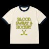 Playera Unisex Combinada 🔥 NEW PRODUCT 🔥 Miniatura