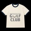 Playera Unisex Combinada 🔥 NEW PRODUCT 🔥 Miniatura