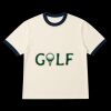 Playera Unisex Combinada 🔥 NEW PRODUCT 🔥 Miniatura