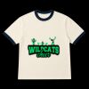 Playera Unisex Combinada 🔥 NEW PRODUCT 🔥 Miniatura