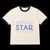 Playera Unisex Combinada 🔥 NEW PRODUCT 🔥 Miniatura