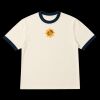 Playera Unisex Combinada 🔥 NEW PRODUCT 🔥 Miniatura