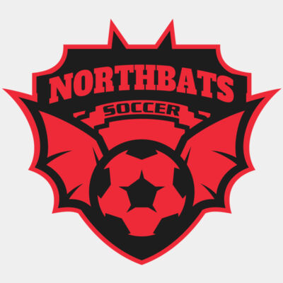 Soccer Miniatura