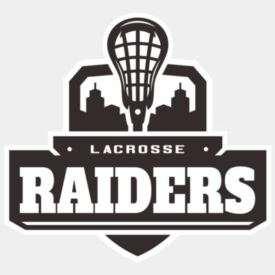 Lacrosse Miniatura