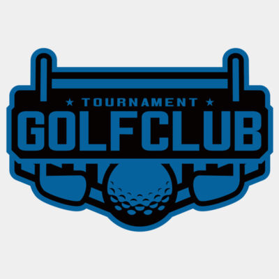 Golf Miniatura