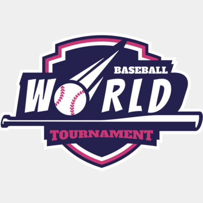 Baseball Miniatura