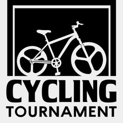 Biking Miniatura