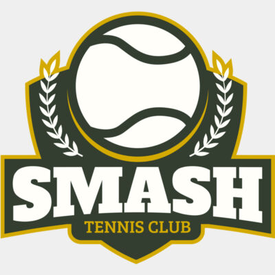Tennis Miniatura